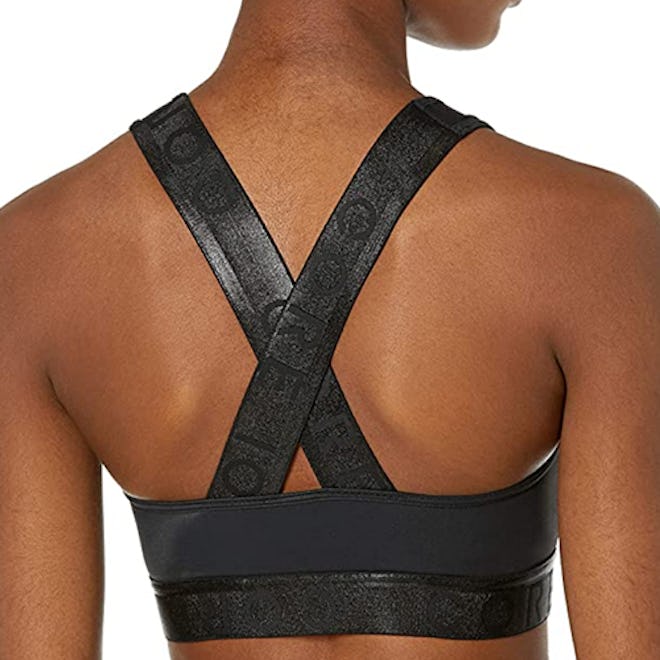 Core 10 All Around Sports Bra