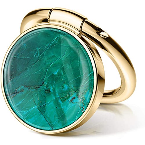 The 5 Best Phone Ring Holders