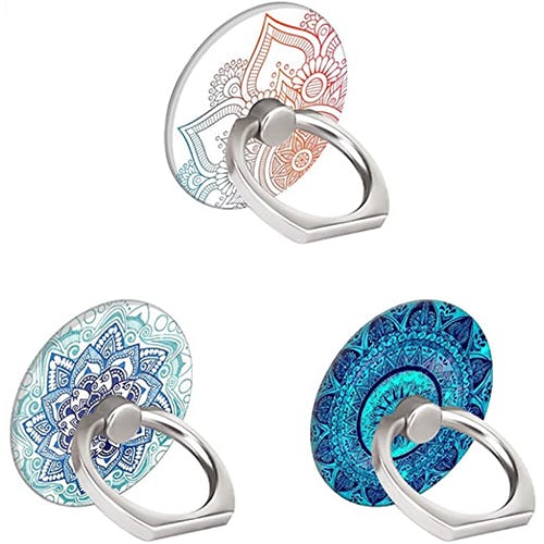 The 5 Best Phone Ring Holders