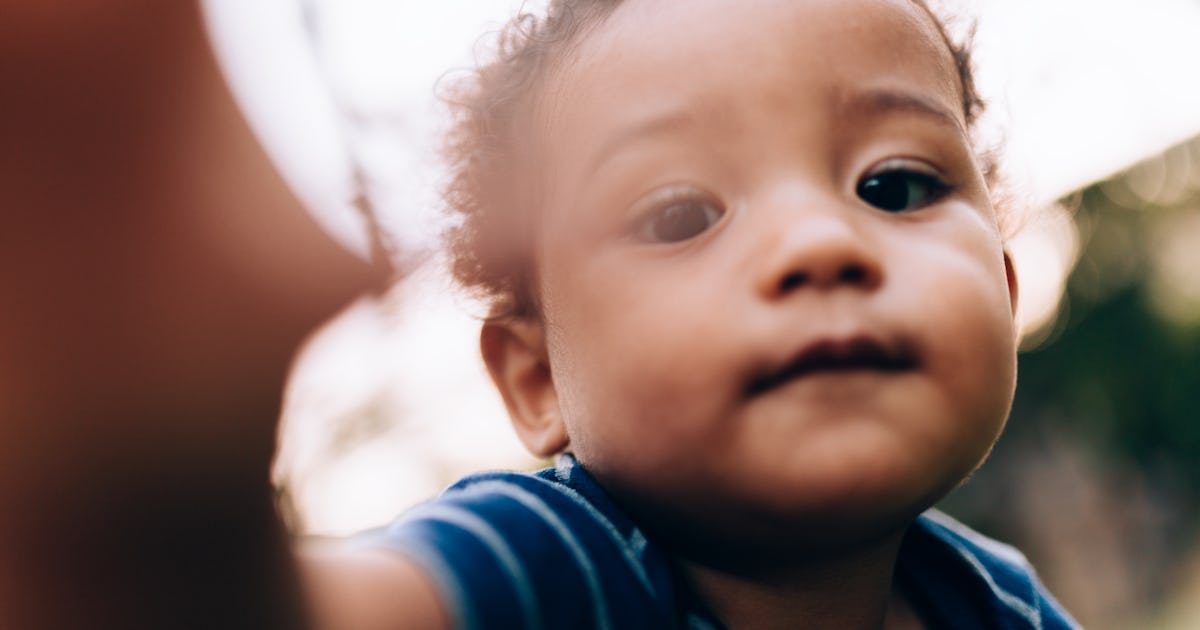 31 May Baby Names That Are So Meaningful 31 May Baby Names That Are So Meaningful