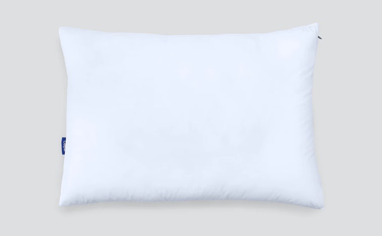 The Original Casper Pillow