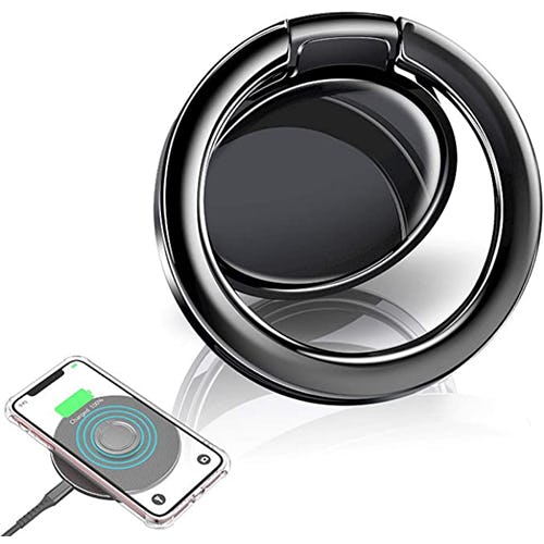 The 5 Best Phone Ring Holders