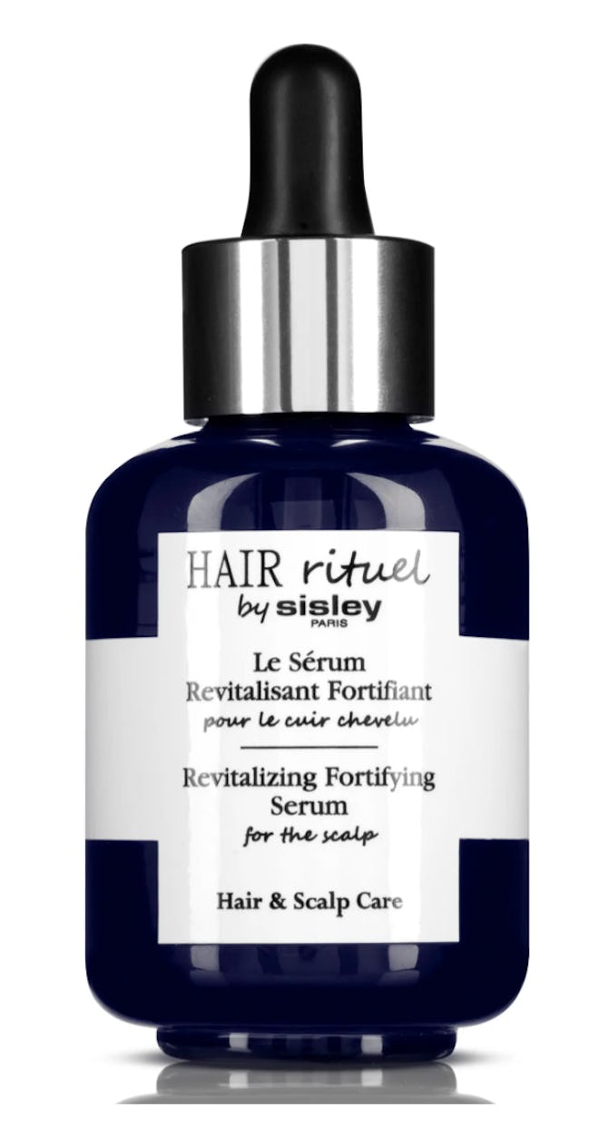 Sisley Paris Hair Rituel Revitalizing Fortifying Serum for Scalp