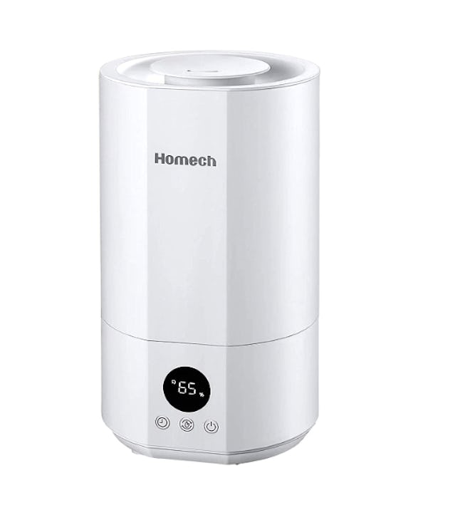 Homech Top Fill Air Humidifiers