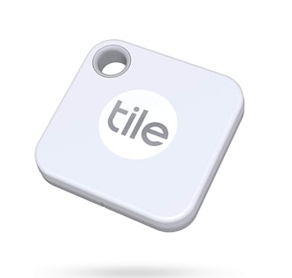 Tile Mate - Bluetooth Tracker