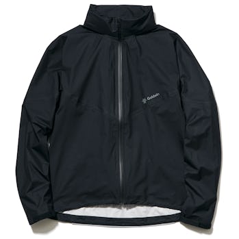 Goldwin Fast Shell Jacket