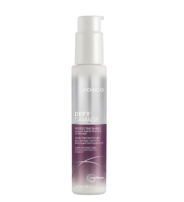 Joico Defy Damage Protective Shield