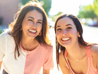 Mother's Day 2021 Instagram Captions