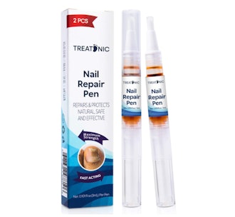 Teatronic Nail Treatment (2-Pack)