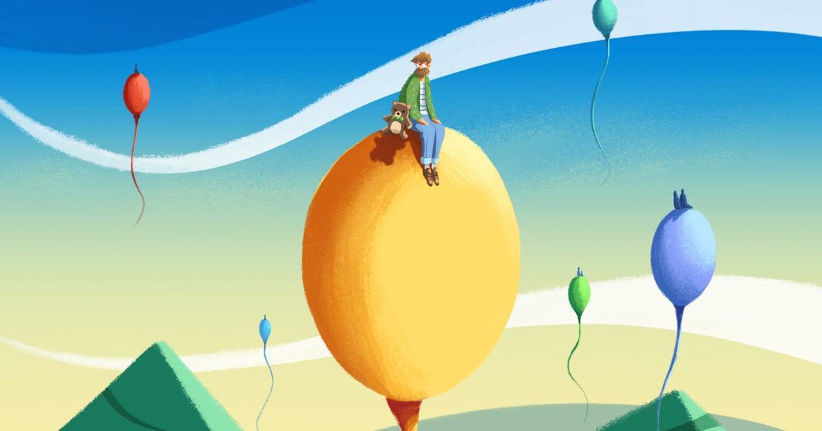 Mysik1f9ygcpgm Mysik1f9ygcpgm