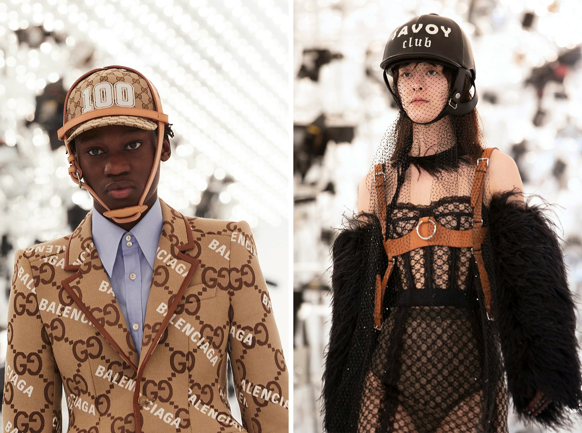 86821bd1-7e86-49c2-8cdb-