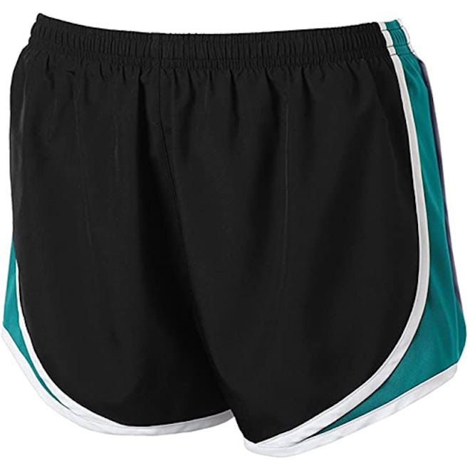 Clothe Co. Running Shorts 