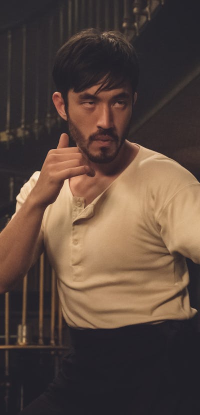 Warrior Season 3 Updates: Release Date & Story