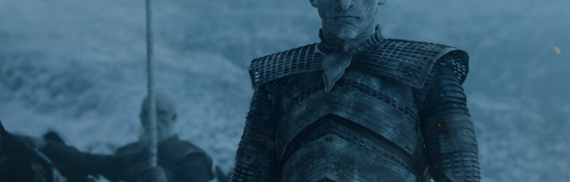 game of thrones khaleesi parents   30 game of thrones khaleesi parents   0