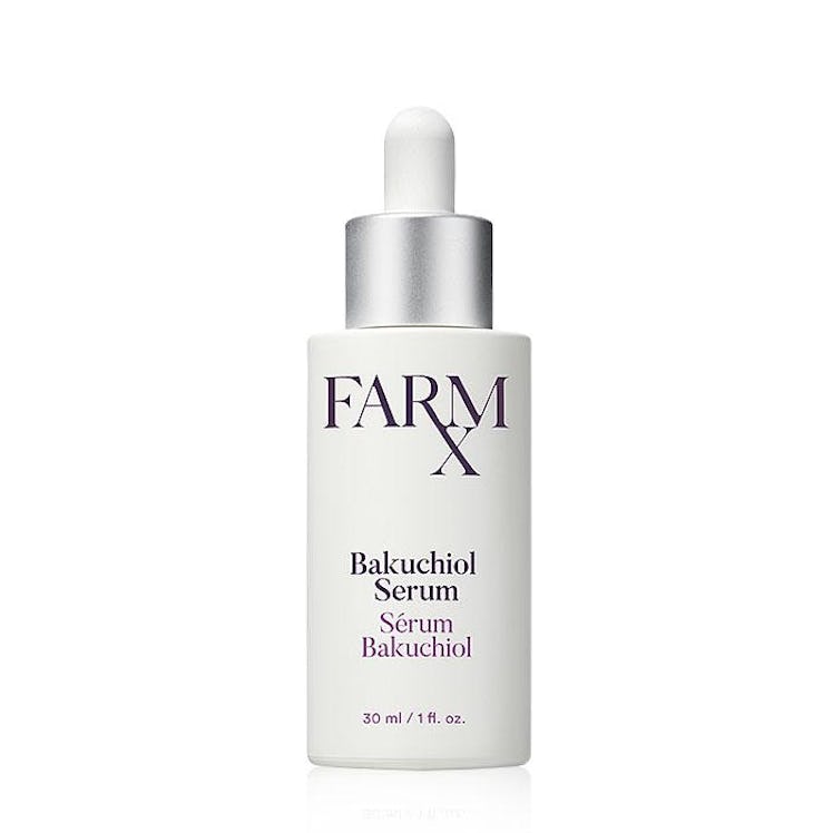 Farm Rx Bakuchiol Serum