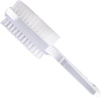 Fuller Brush Nail Brush Cleaner