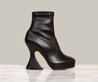 Mista Ankle Boot