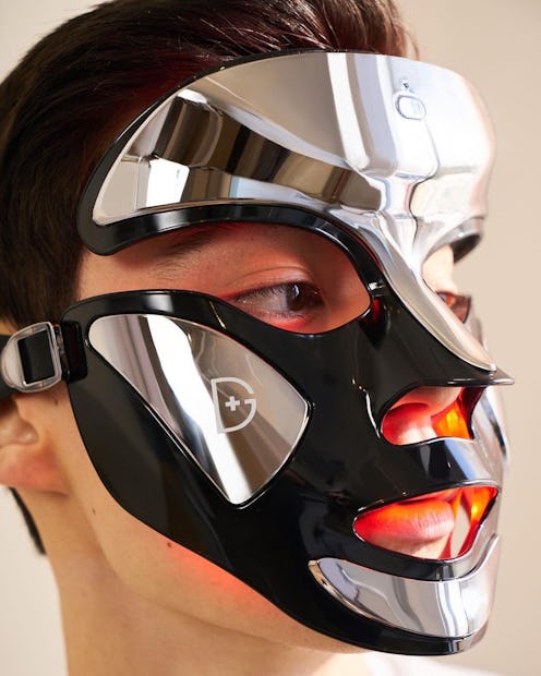 best 2021 beauty devices