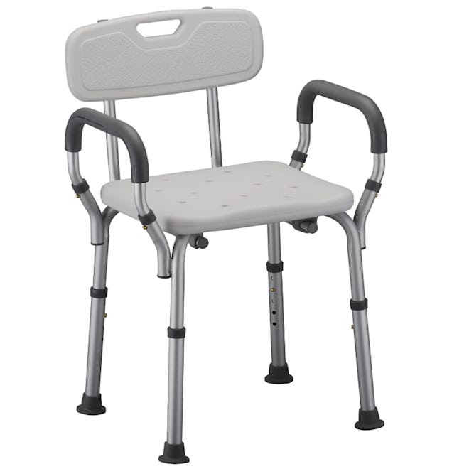 Nova Medical Products Shower Chair 