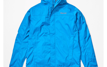 Marmot PreCip Eco Jacket