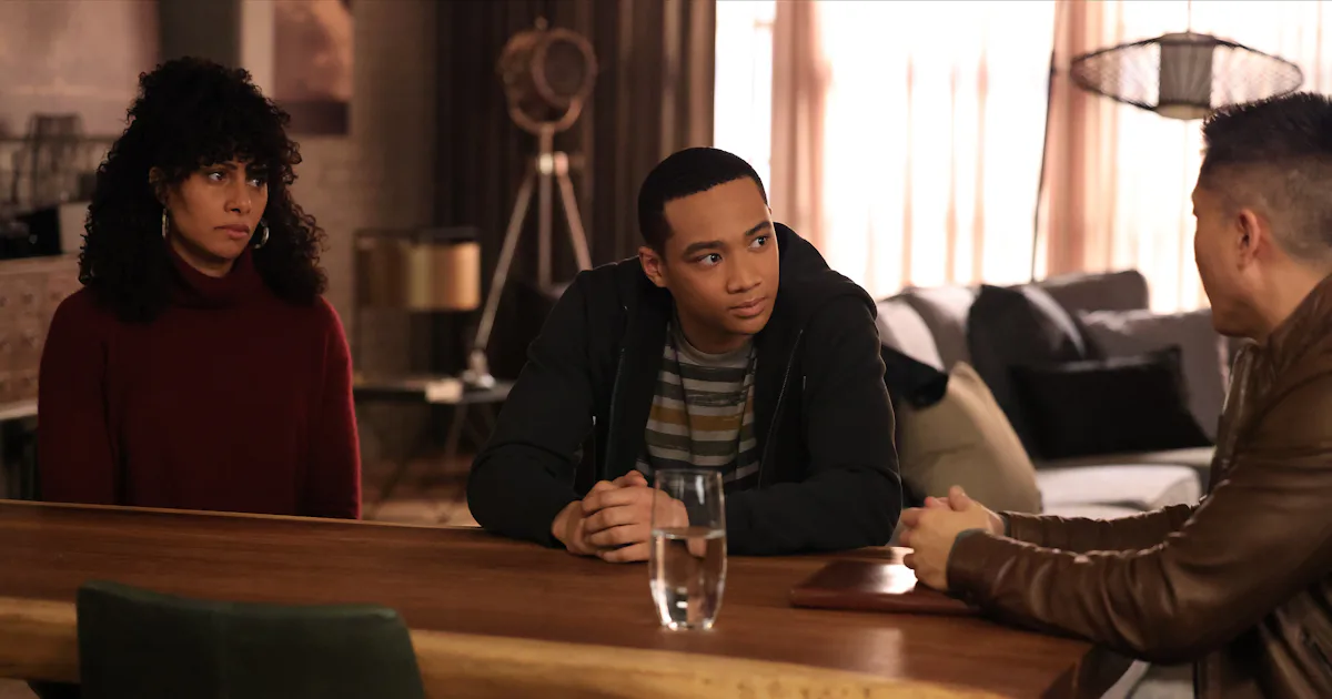 The 'A Million Little Things' Season 3, Episode 11 Promo Is 1 Big
