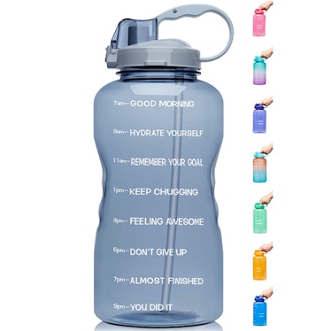 Venture Pal Gallon Water Bottle