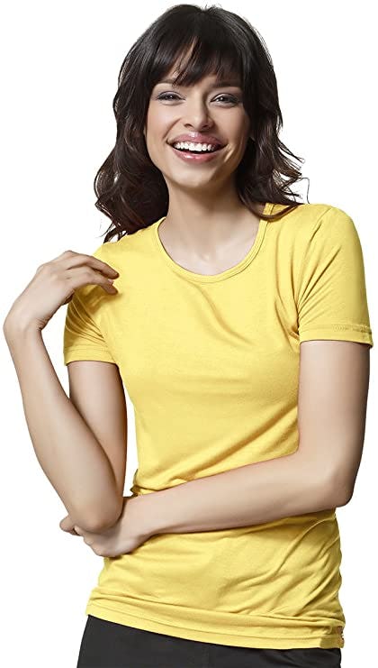 The 7 Most Comfortable TShirts