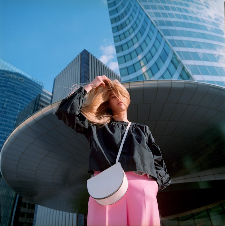 April 19, 2021 Weekly Horoscope