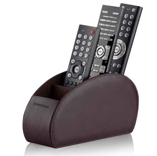 SONOROUS Remote Control Holder 