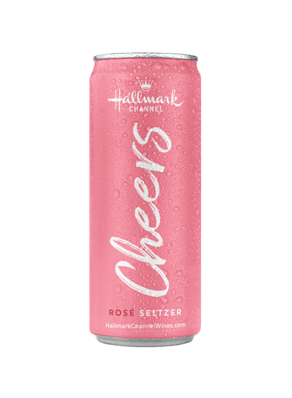 These New Hard Seltzers Launching In 2021 Include Iced Tea And Lemonade Sips 