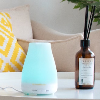 InnoGear Essential Oil Diffuser