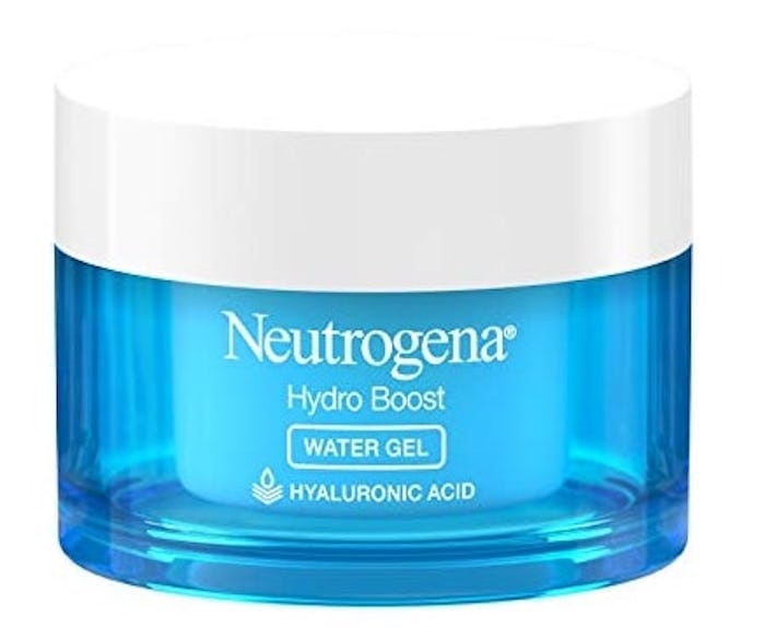 Neutrogena Hydro Boost Water Gel