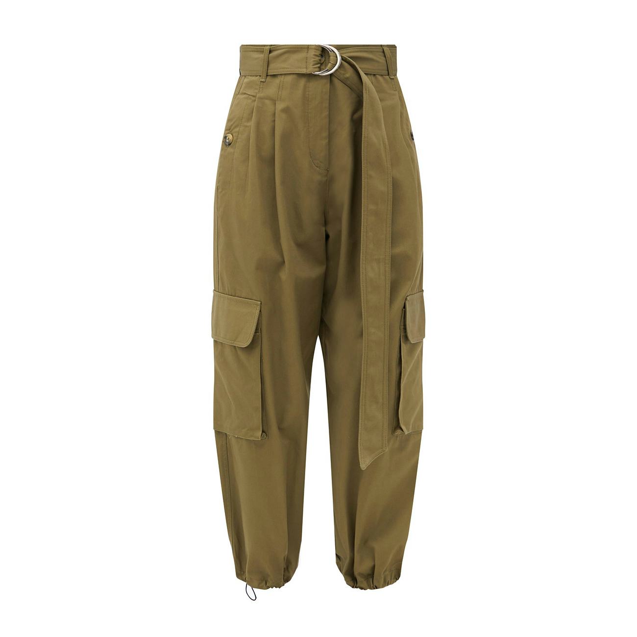 Lee best sale matthews pants