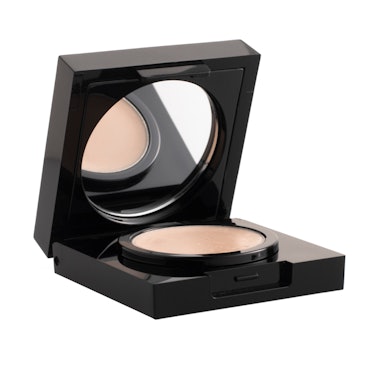 CD Beauty Ultimate Brow Pomade