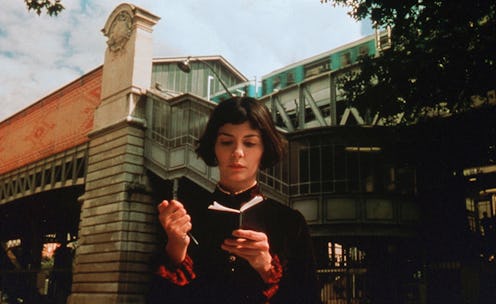 Amélie