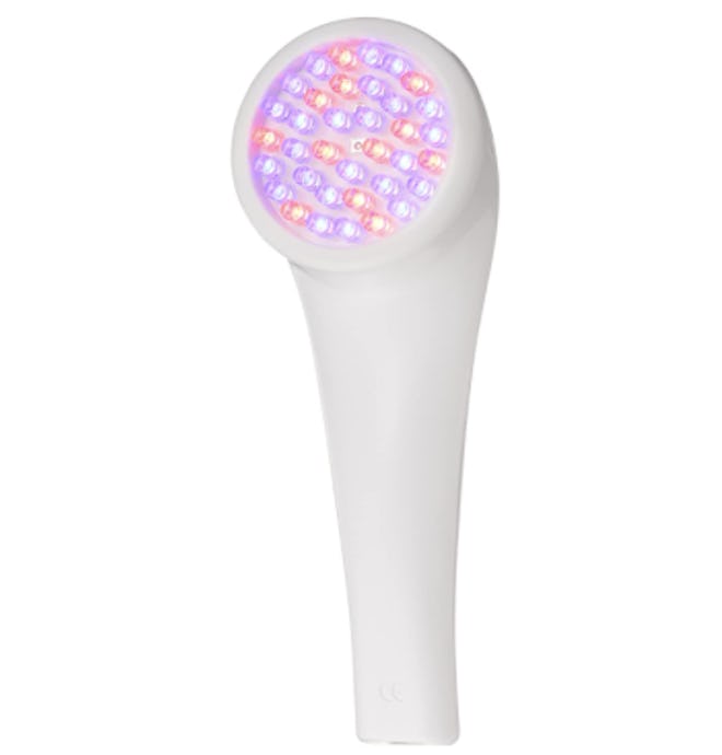 LightStim For Acne