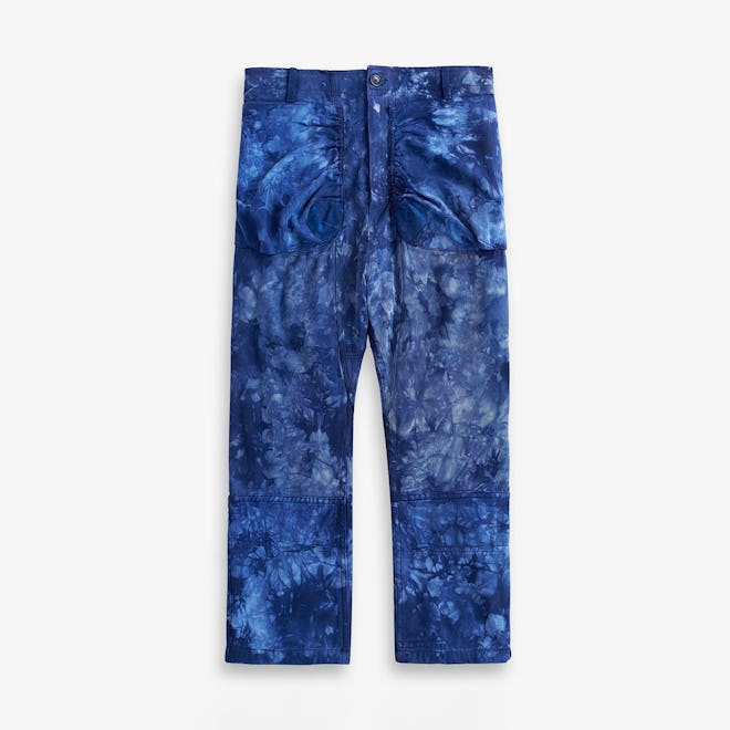 Wasted Collective cargo pant