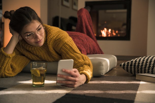 93 Clever Group Chat Names For Siblings Because Your Family Ties Are Tight 93 Clever Group Chat Names For Siblings Because Your Family Ties Are Tight