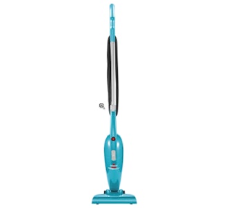Bissell Featherweight Bagless Vacuum With Crevice Tool