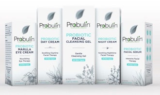Probiotic Skin Therapy 5-Pack