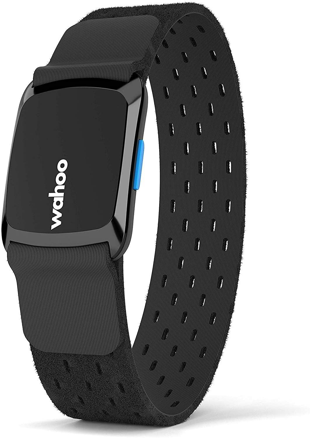 The 7 Best Heart Rate Monitors For Your Peloton Bike