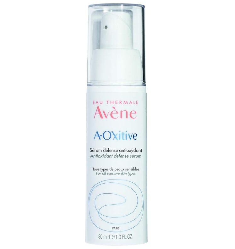 Eau Thermale Avene A-Oxitive Antioxidant Defense Serum