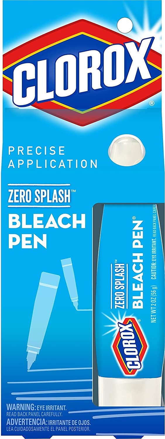 The 6 Best Grout Cleaners