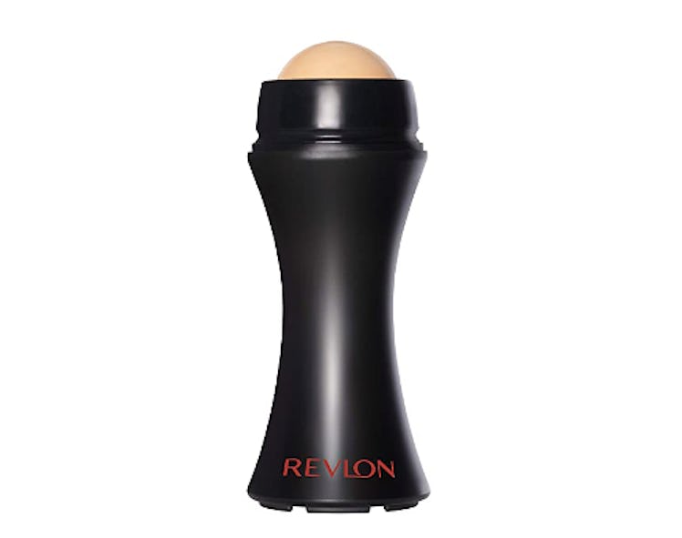 REVLON Oil-Absorbing Volcanic Face Roller