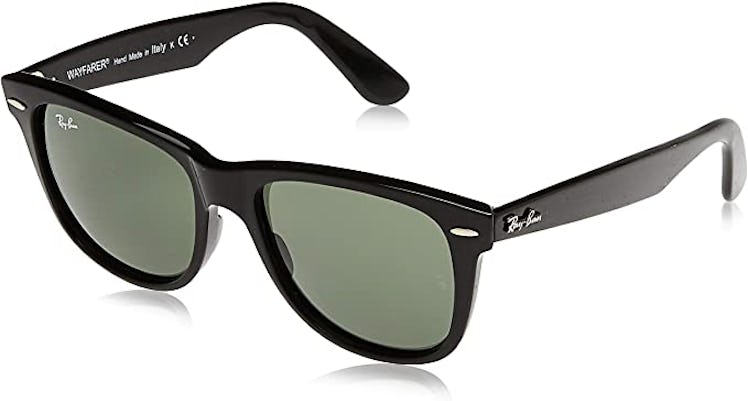 Ray-Ban Original Wayfarer Sunglasses