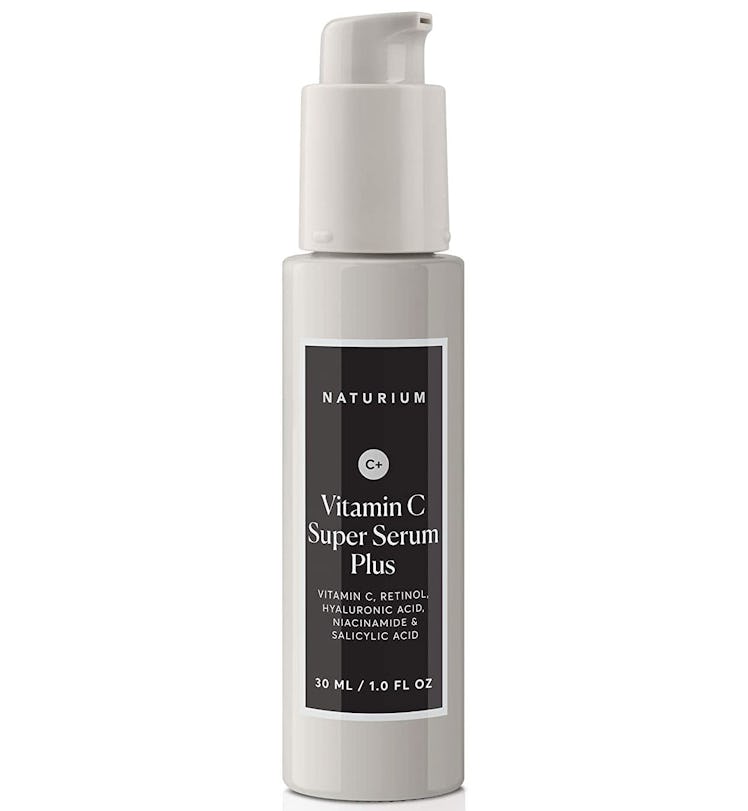 Naturium Vitamin C Super Serum Plus