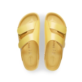 The Forager Sandal