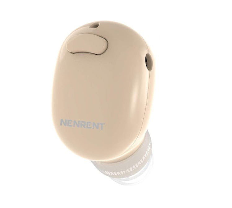 NENRENT Bluetooth Earbud