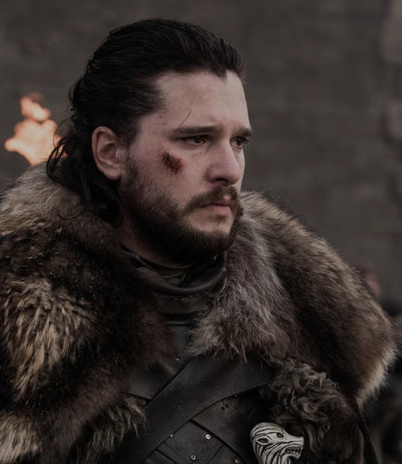 One way a 'Game of Thrones' Season 8 remake could actually work