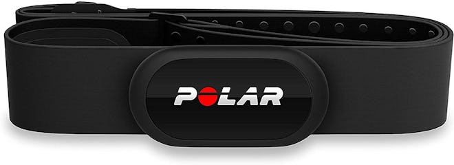 POLAR H10 Heart Rate Monitor Chest Strap